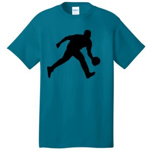 Unisex Tee Thumbnail