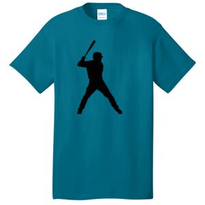 Unisex Tee Thumbnail