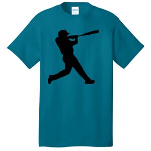 Unisex Tee Thumbnail
