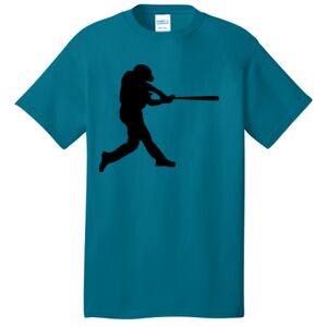 Unisex Tee Thumbnail