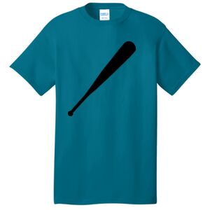 Unisex Tee Thumbnail