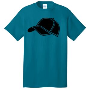 Unisex Tee Thumbnail