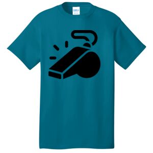 Unisex Tee Thumbnail
