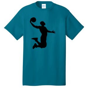 Unisex Tee Thumbnail