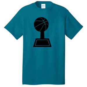 Unisex Tee Thumbnail