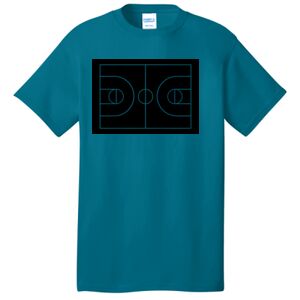 Unisex Tee Thumbnail