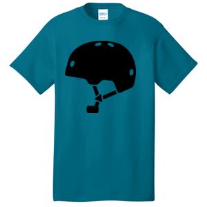 Unisex Tee Thumbnail