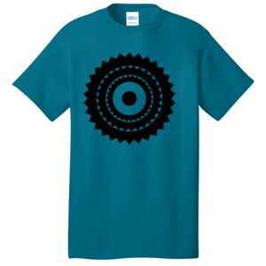Unisex Tee Thumbnail
