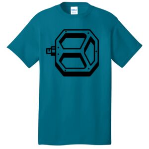Unisex Tee Thumbnail