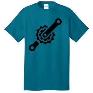 Unisex Tee Thumbnail