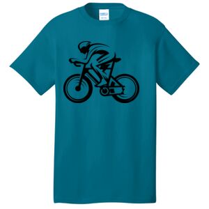 Unisex Tee Thumbnail