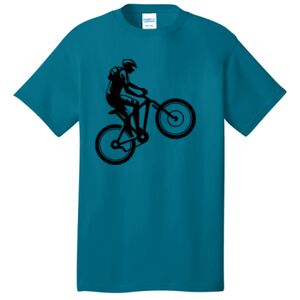 Unisex Tee Thumbnail