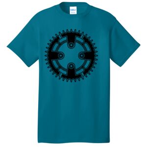 Unisex Tee Thumbnail