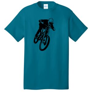 Unisex Tee Thumbnail