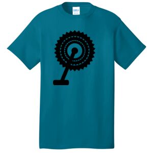 Unisex Tee Thumbnail