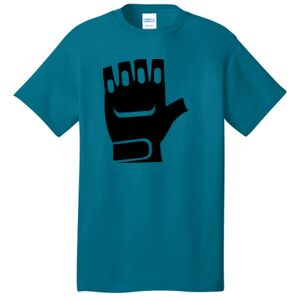 Unisex Tee Thumbnail