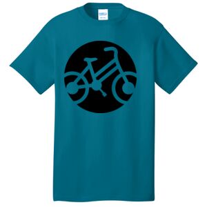 Unisex Tee Thumbnail