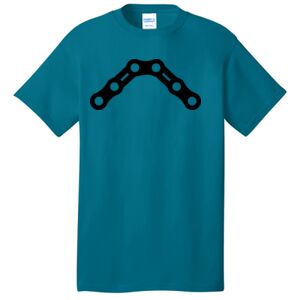 Unisex Tee Thumbnail