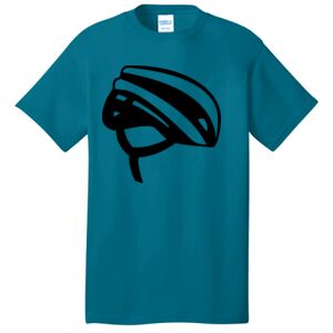 Unisex Tee Thumbnail