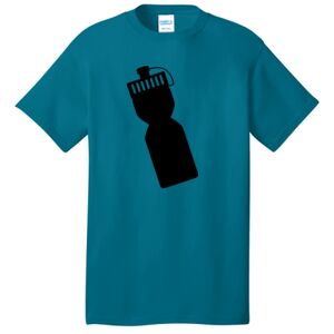 Unisex Tee Thumbnail