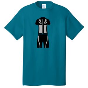 Unisex Tee Thumbnail