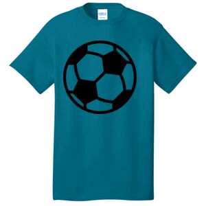 Unisex Tee Thumbnail