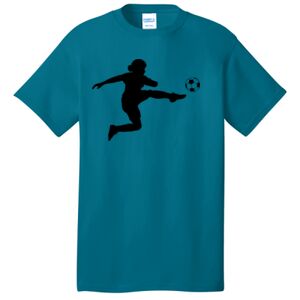 Unisex Tee Thumbnail