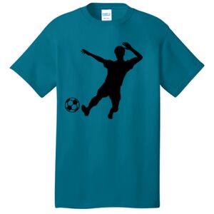 Unisex Tee Thumbnail