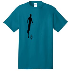 Unisex Tee Thumbnail
