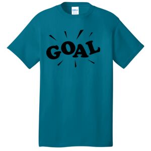 Unisex Tee Thumbnail
