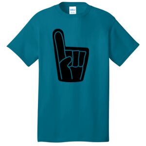 Unisex Tee Thumbnail