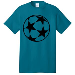 Unisex Tee Thumbnail