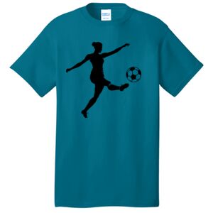 Unisex Tee Thumbnail