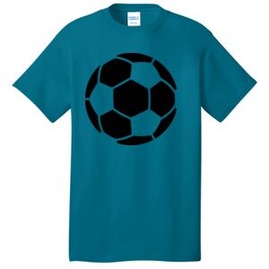 Unisex Tee Thumbnail