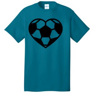 Unisex Tee Thumbnail