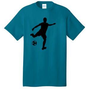 Unisex Tee Thumbnail