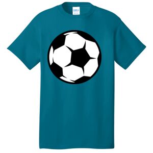 Unisex Tee Thumbnail