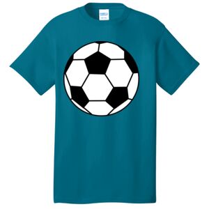 Unisex Tee Thumbnail