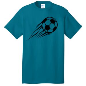 Unisex Tee Thumbnail