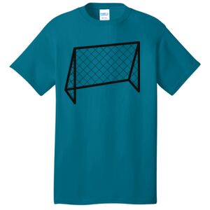 Unisex Tee Thumbnail