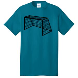 Unisex Tee Thumbnail