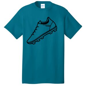 Unisex Tee Thumbnail