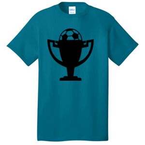 Unisex Tee Thumbnail