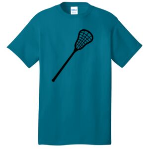 Unisex Tee Thumbnail