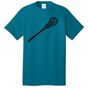 Unisex Tee Thumbnail