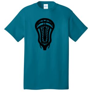 Unisex Tee Thumbnail