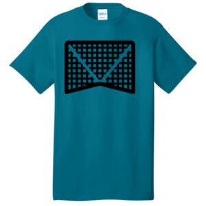 Unisex Tee Thumbnail