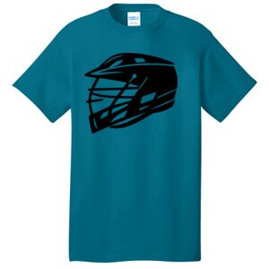 Unisex Tee Thumbnail