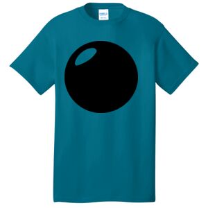 Unisex Tee Thumbnail