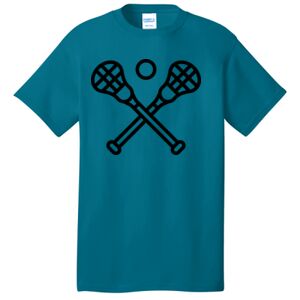 Unisex Tee Thumbnail